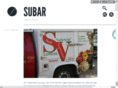 subarchicago.com