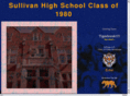 sullivan1980.com