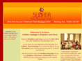 sumanathaimassage.org
