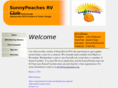 sunnypeaches.org