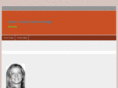 susiecranston.com