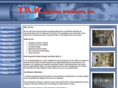 takdrywall.com