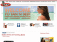 tannbed.com