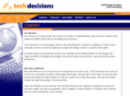 techdecisions.net