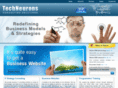 techneurons.com