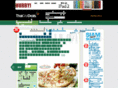 thaicitydeal.com