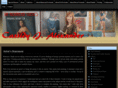 thealexanderstudio.com