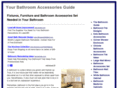 thebathroomguide.com