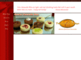 thecheesecakeboutique.com