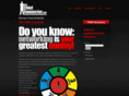 thechiefconnector.com