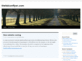 thefalconflyer.com