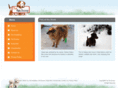 thepetscoop.net