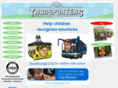 thetransporters.com