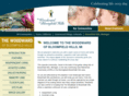 thewoodwardofbloomfieldhills.com