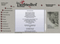 tierfriedhof-koeln.com