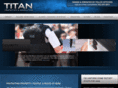 titanprotectionandconsulting.com
