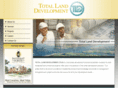 totallanddev.com