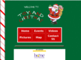 toylandchristmas.com