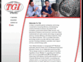 transglobalindustries.com