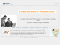 trigmax.com