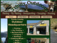 trinityoutdoors-us.com