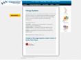 trinogy.com.au