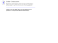 troublechute.com