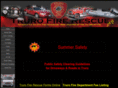 trurofirerescue.org