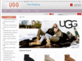 uggsoutlet-online.org
