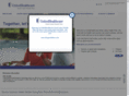uhcgreatlakes.com