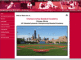 uicbaseballcamps.com