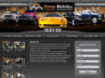 usedpowerstrokediesel.com