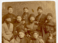 vachnadze.com