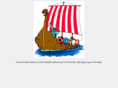 viking-journey.com