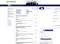 virginiabeachjob.com