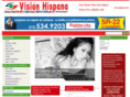 visionhispanausa.com