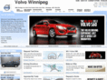 volvowinnipeg.com