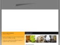 wahana-designandbuild.com