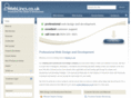 web-design-lincoln.com
