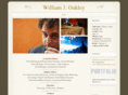 williamjohnoakley.com