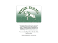 wynnfarms.com