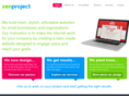 xenproject.com
