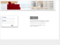 xzqtcrm.com