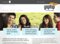 yaptap.com