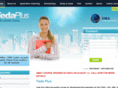 yedaplus.com