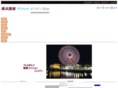 yokofuku.com