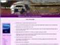 yourautoautomobilestore.com