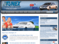 yourbestautorepair.com