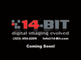 14-bit.com