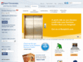 1sttennesseebank.biz